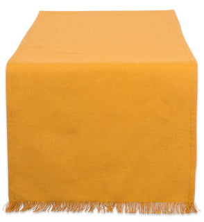 Product Image: CAMZ37584 Dining & Entertaining/Table Linens/Table Runners