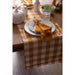 CAMZ37588 Dining & Entertaining/Table Linens/Table Runners