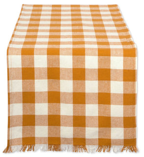 Product Image: CAMZ37588 Dining & Entertaining/Table Linens/Table Runners
