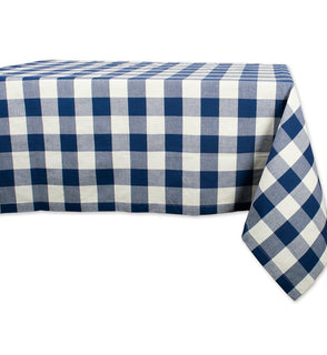 Product Image: CAMZ37759 Dining & Entertaining/Table Linens/Tablecloths