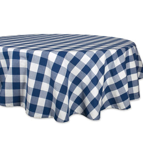 Product Image: CAMZ37762 Dining & Entertaining/Table Linens/Tablecloths