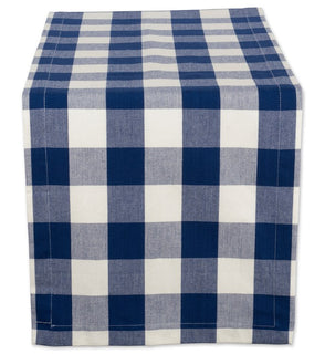 Product Image: CAMZ37764 Dining & Entertaining/Table Linens/Table Runners