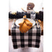 CAMZ37773 Dining & Entertaining/Table Linens/Table Runners