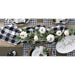CAMZ37773 Dining & Entertaining/Table Linens/Table Runners