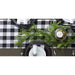 CAMZ37773 Dining & Entertaining/Table Linens/Table Runners