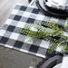 CAMZ37773 Dining & Entertaining/Table Linens/Table Runners