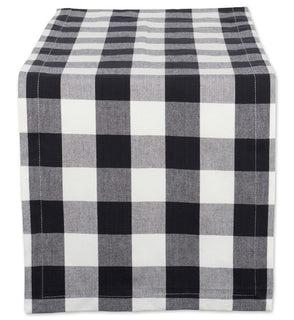 Product Image: CAMZ37773 Dining & Entertaining/Table Linens/Table Runners