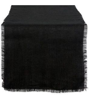Product Image: CAMZ37824 Dining & Entertaining/Table Linens/Table Runners