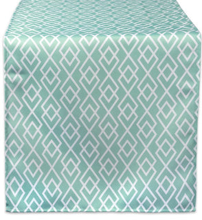 Product Image: CAMZ38601 Outdoor/Outdoor Dining/Outdoor Tablecloths