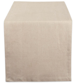 Product Image: CAMZ38725 Dining & Entertaining/Table Linens/Table Runners