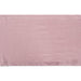CAMZ38727 Dining & Entertaining/Table Linens/Table Runners