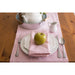 CAMZ38727 Dining & Entertaining/Table Linens/Table Runners