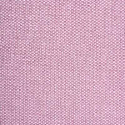 DII Rose Solid Chambray 72" x 14" Table Runner