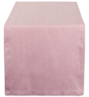 Product Image: CAMZ38727 Dining & Entertaining/Table Linens/Table Runners