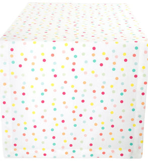 Product Image: CAMZ38756 Dining & Entertaining/Table Linens/Table Runners