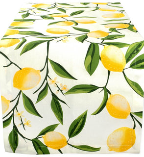 Product Image: CAMZ38781 Dining & Entertaining/Table Linens/Table Runners