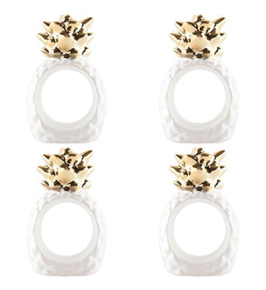 Product Image: CAMZ38805 Dining & Entertaining/Table Linens/Napkins & Napkin Rings