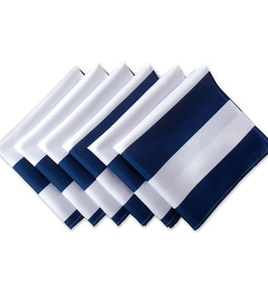 Product Image: CAMZ38851 Outdoor/Outdoor Dining/Outdoor Tablecloths