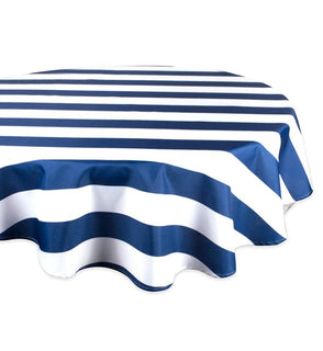 Product Image: CAMZ38852 Outdoor/Outdoor Dining/Outdoor Tablecloths