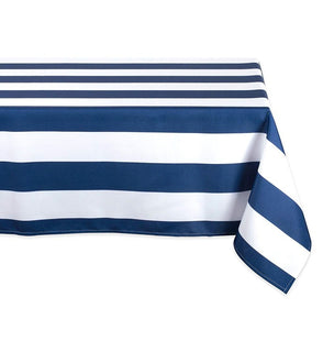 Product Image: CAMZ38854 Outdoor/Outdoor Dining/Outdoor Tablecloths