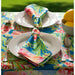 CAMZ38875 Outdoor/Outdoor Dining/Outdoor Tablecloths