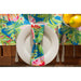 CAMZ38875 Outdoor/Outdoor Dining/Outdoor Tablecloths