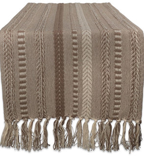 Product Image: CAMZ38884 Dining & Entertaining/Table Linens/Table Runners