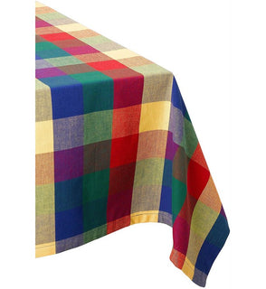 Product Image: CAMZ63127 Dining & Entertaining/Table Linens/Tablecloths