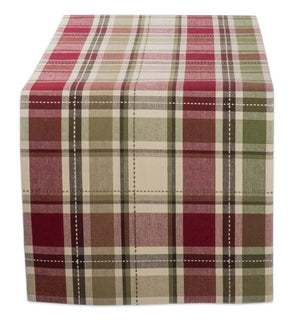 Product Image: CBBB01335 Dining & Entertaining/Table Linens/Table Runners