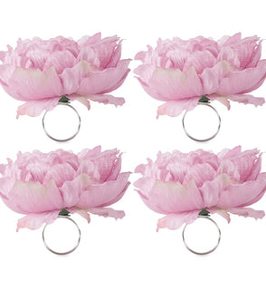 Product Image: Z01919 Dining & Entertaining/Table Linens/Napkins & Napkin Rings
