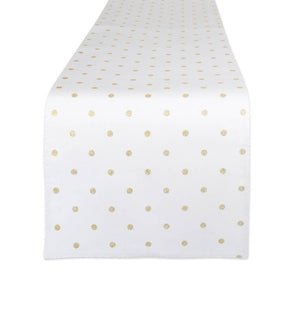 Product Image: Z02219 Dining & Entertaining/Table Linens/Table Runners