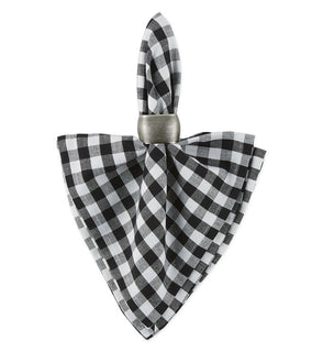 Product Image: Z02377 Dining & Entertaining/Table Linens/Napkins & Napkin Rings