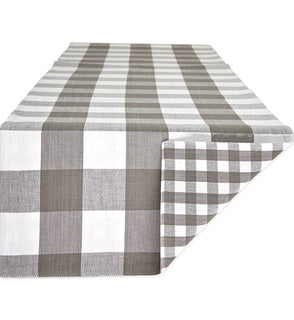 Product Image: Z02414 Dining & Entertaining/Table Linens/Table Runners