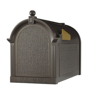 Product Image: 16000 Outdoor/Mailboxes & Address Signs/Mailboxes