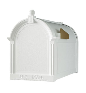 Product Image: 16001 Outdoor/Mailboxes & Address Signs/Mailboxes