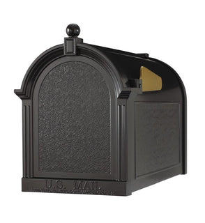 Product Image: 16018 Outdoor/Mailboxes & Address Signs/Mailboxes