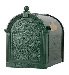 Product Image: 16060 Outdoor/Mailboxes & Address Signs/Mailboxes
