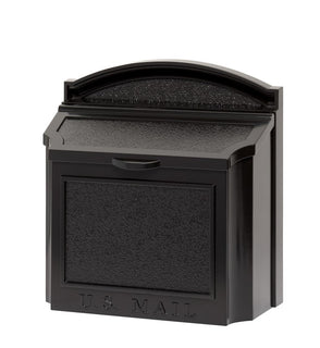 Product Image: 16140 Outdoor/Mailboxes & Address Signs/Mailboxes