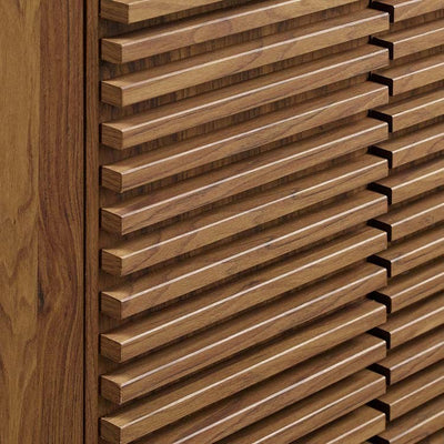 Render 24" Single Bathroom Vanity with Top