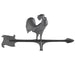 00071 Outdoor/Lawn & Garden/Garden Decor