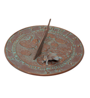 Product Image: 00493 Outdoor/Lawn & Garden/Garden Decor