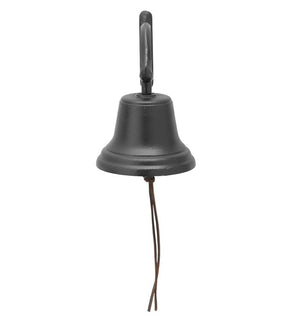 Product Image: 00614 Outdoor/Lawn & Garden/Garden Decor