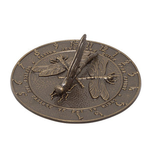 Product Image: 00691 Outdoor/Lawn & Garden/Garden Decor