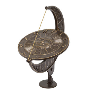 Product Image: 01271 Outdoor/Lawn & Garden/Garden Decor