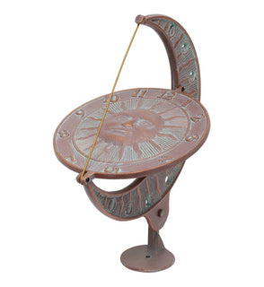 Product Image: 01273 Outdoor/Lawn & Garden/Garden Decor