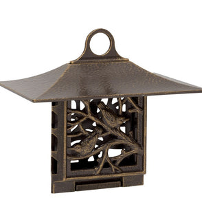 Product Image: 01363 Outdoor/Lawn & Garden/Garden Decor