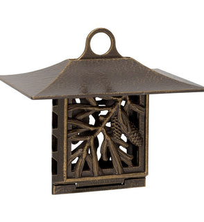 Product Image: 01369 Outdoor/Lawn & Garden/Garden Decor