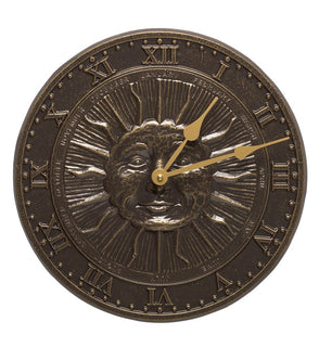 Product Image: 01588 Outdoor/Outdoor Accessories/Other Outdoor Accessories