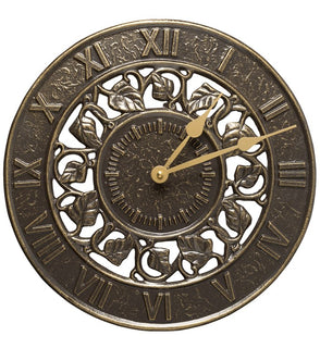 Product Image: 01834 Outdoor/Outdoor Accessories/Other Outdoor Accessories