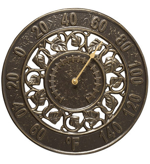 Product Image: 01846 Outdoor/Lawn & Garden/Garden Decor